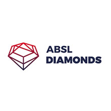 ABSL Logo