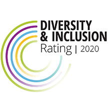 Diversity Logo