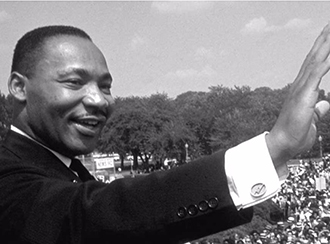 MLK Day Events | Careers at Citizens