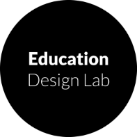 education design lab