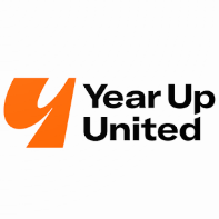 year up united