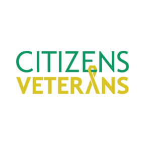 Citizens Veterans Logo