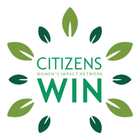 Citizens Win logo