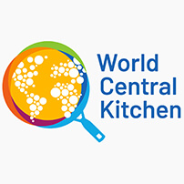 World Of Kitchen
