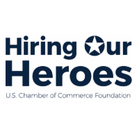 Hiring Our Heroes: U.S. Chamber of Commerce Foundation
