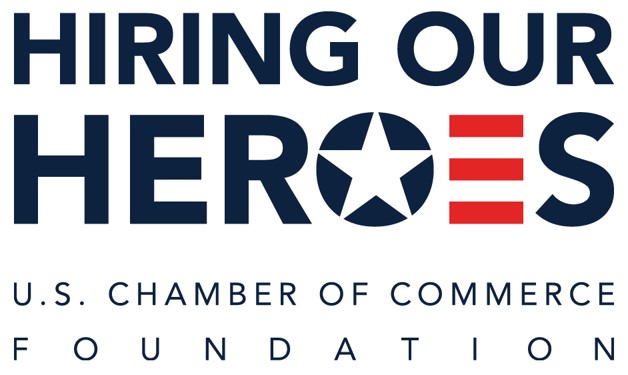 Hiring Our Heroes: U.S. Chamber of Commerce Foundation