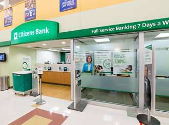 citizens bank supermarket branch dorchester ma citizens bank supermarket branch dorchester ma