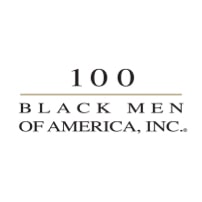 Black Men of America Inc