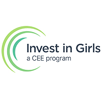 Invest in Girls