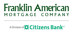 Franklin American Logo