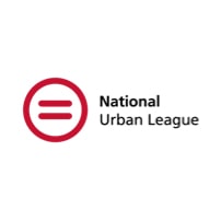 National Urban Leage