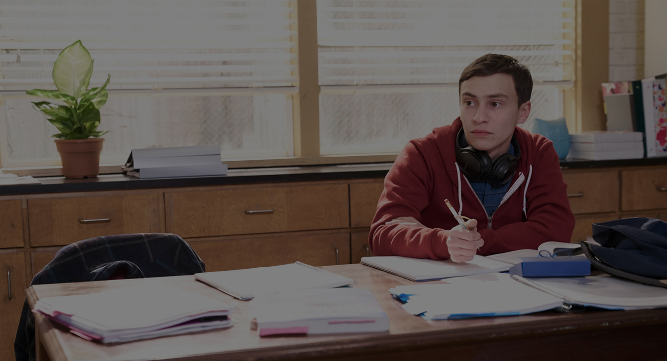 ATYPICAL