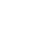 SONY Pictures Television