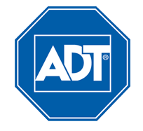 Working at ADT | Jobs and Careers at ADT