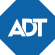 ADT