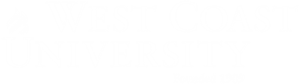 West Coast University founded 1909