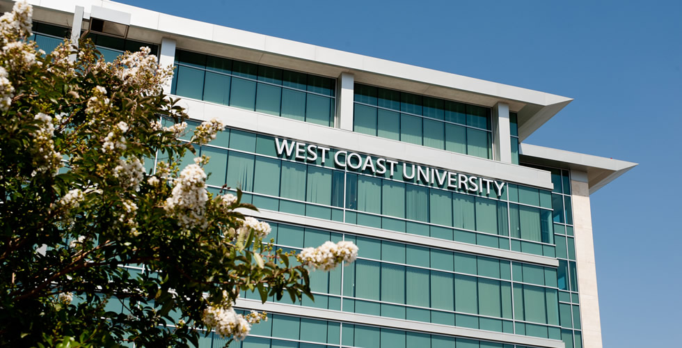 West Coast University Dallas Nursing Prerequisites CollegeLearners