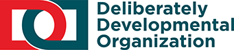 DDO Logo