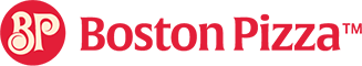 Boston Pizza logo