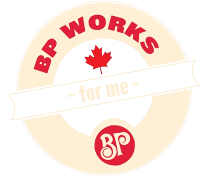 boston pizza badge
