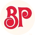 Boston Pizza Logo