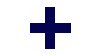 Plus Icon