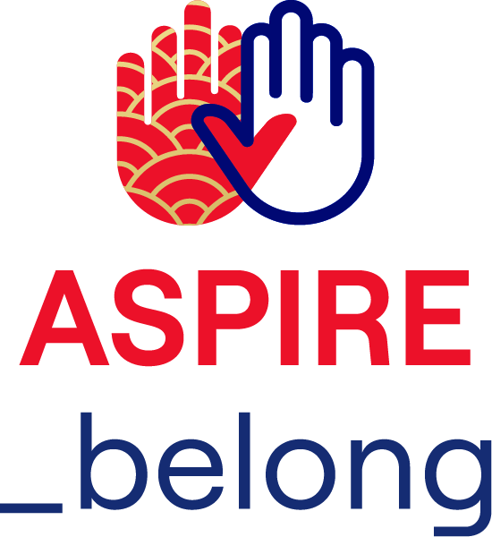 ASPIRE logo