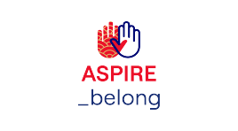 ASPIRE logo