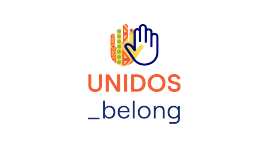 UNIDOS logo