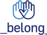 Belong