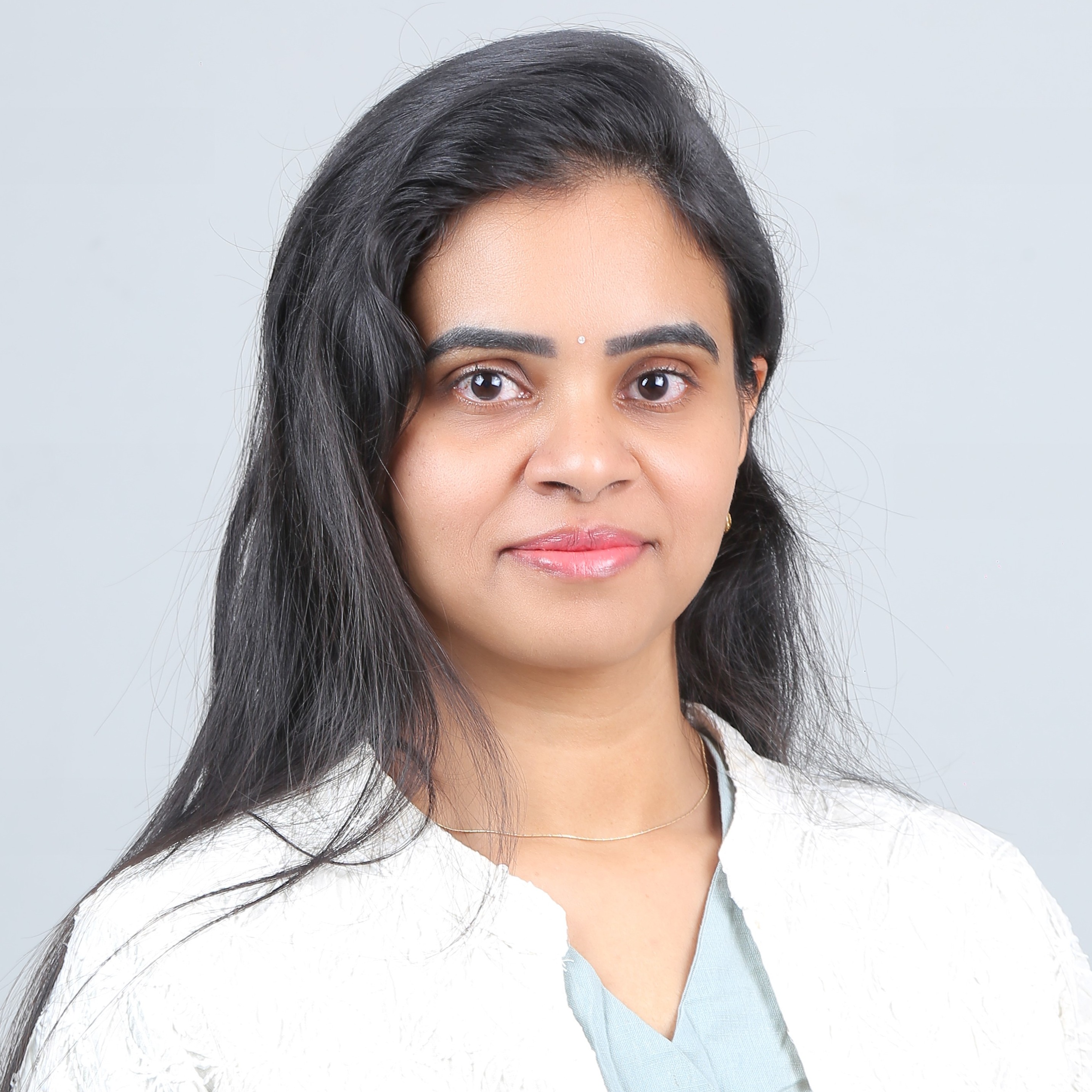 Bhavani Devineni's Profile Image