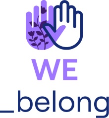 Carrier's Belong Logo