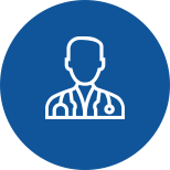 Doctor Icon
