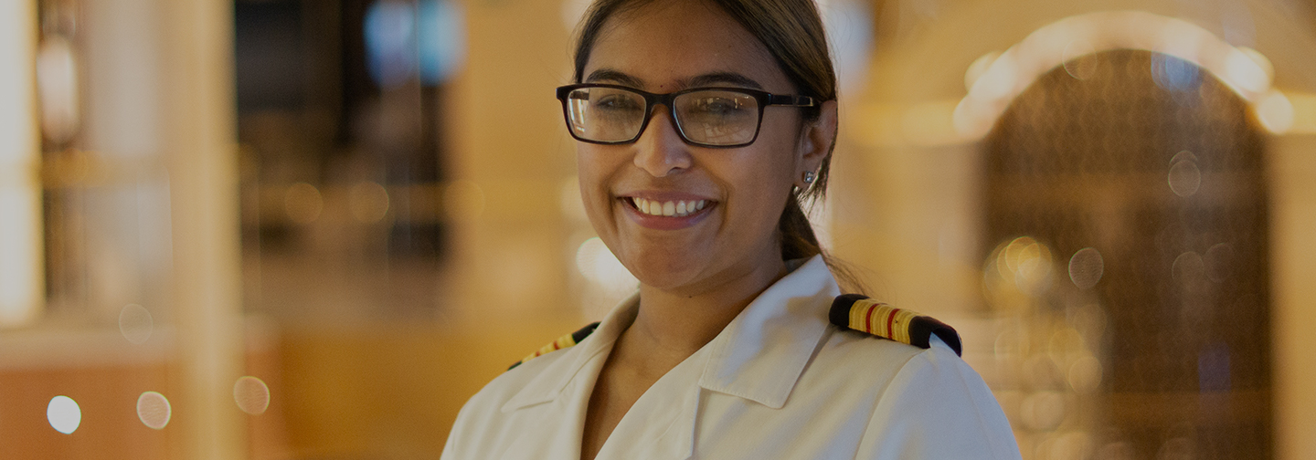 carnival cruise nurse careers