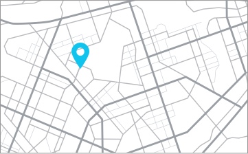Explore our Bob Location page