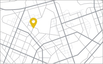 Explore our Brezelkonig Location page