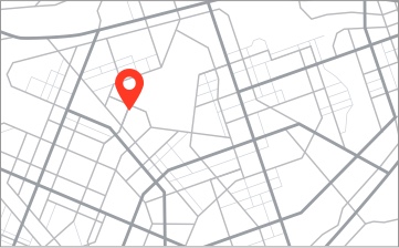 Explore our Ditsch Location page