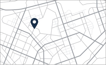 Explore our Backfactory Location page