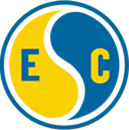 ESC Logo