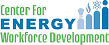 Center for Energy Workforce Development