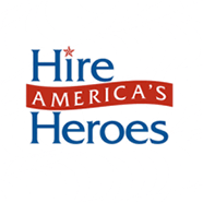 Hire America's Heroes