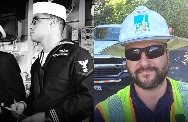 How veterans can get lineman jobs in 2023