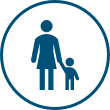 Family-Friendly Benefits and Policies