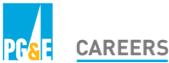 PG&E Careers (Home)