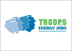 Troops to Energy Jobs