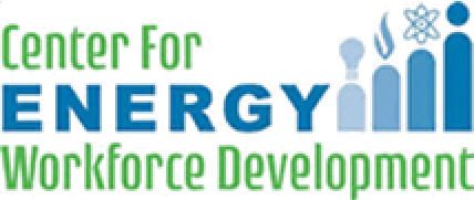 Center for Energy logo