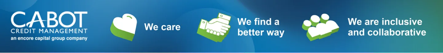 Cabot Credit Management