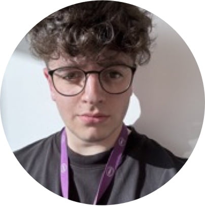 Charlie Reid Owens,Orbit