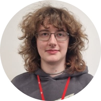 Jamie Shepherd,Wescot