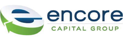 encore logo